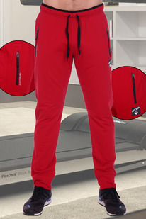 ����� ��������