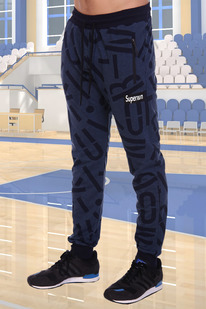 ����� ���������