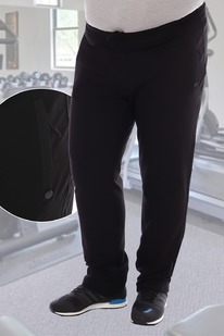 ����� 3404