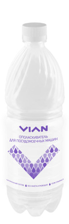 �������������� ��� ���