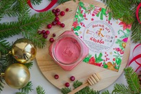 ����� �� � �������