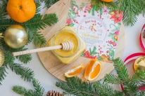 ����� �� � ���������