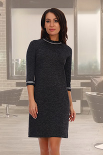 ������ �����