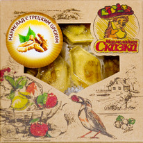 �������� �� ������� ������ 200��