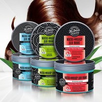 �����-������� ��� �����