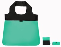 ������ 1, 