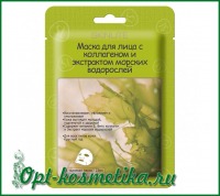 SL-229-SW       .  1/23