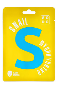 MODO B124-106       19.5