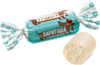 ������� ������� ���������