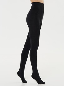 �������� � �������������