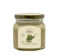 ����� �� ������ �������