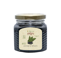 ����� �� ������� �������