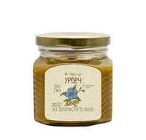 ����� �� ����������� ����