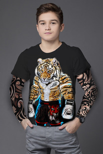 �������� � ������� ������� 