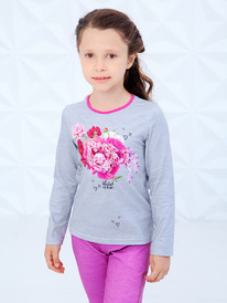 �������� � ������� ������� 