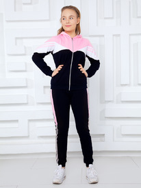 ���������� ������ 