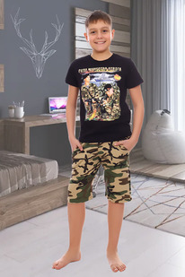 ������ ��������