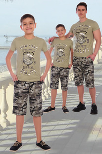 ������ �������� �������