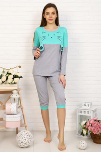 ������ 29002