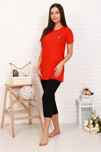 ������ 25111