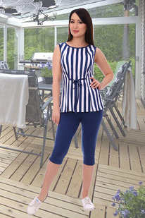 ������ 11027