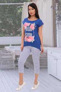 ������ ������