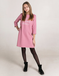 ������ 1514