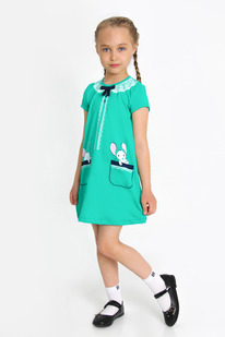 ������ ������ �������