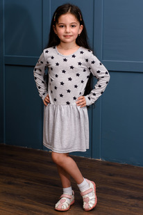 ������ 10487 �������