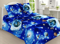 ������� ������� ���������� ����� �� ������� ��������