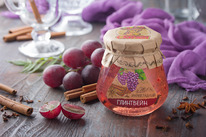 �������� � ����� ����������� 300��