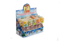 �������� ������ �� ������� 50��