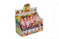 �������� ��� ������� 20��