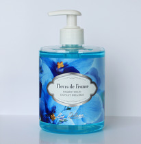 FLEURS DE FRANCE ������ ���� ������ ������ 500�