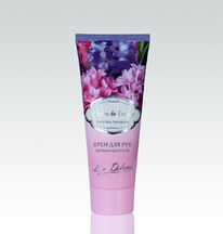 FLEURS DE FRANCE       75