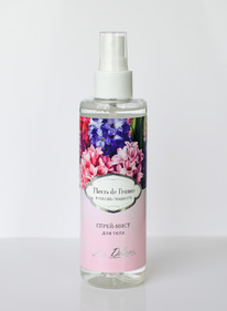 FLEURS DE FRANCE -     200