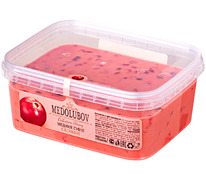 ̸�-����� ��������� ������