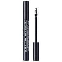 RELOUIS     PRO Perfect Fixing Brow Gel