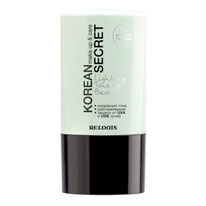 RELOUIS    KOREAN SECRET