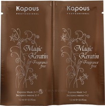 �����-�������� 2*12��