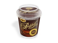 ���������-�������� �����