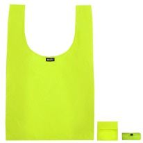 ������ 3, 