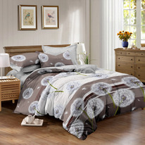 ������� ���������� ����� �� ������� - (1095)