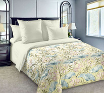 ������� ���������� ����� �� ������� ������������ �����