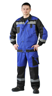 ������ ������� 