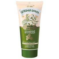 �������� ������ ���� �/���� ���������� ����������� 150��