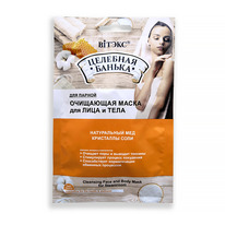 �������� ������ ���� ����� ��� ������, ��� ���� � ���� ��������� 40��