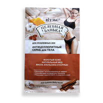 �������� ������ ���� ����� ��� ���� ��������������� 40��