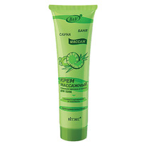 ���� ���� ������. � ������ ������� � ������ �/����. 100��