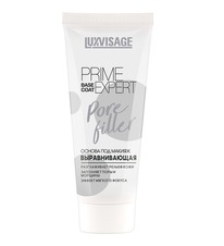    LUXVISAGE PRIME EXPERTPore filler 35